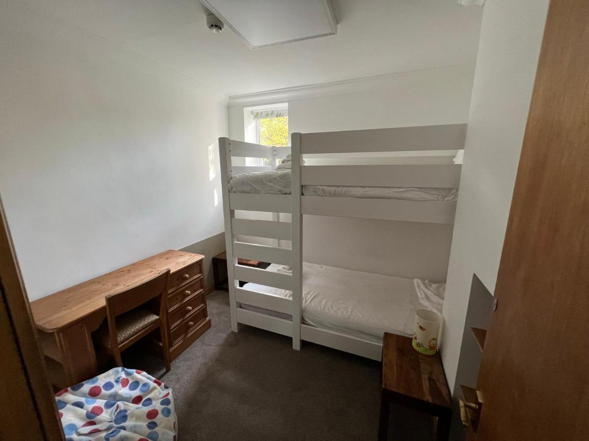 Melton Guest House 约克 外观 照片